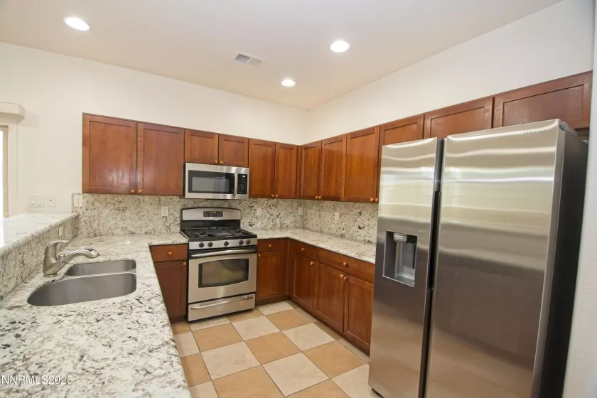 1558 Teal, Carson City, Nevada 89701, 3 Bedrooms Bedrooms, ,2 BathroomsBathrooms,Residential Lease,Manufactured,Teal,250053689
