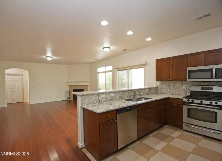 1558 Teal, Carson City, Nevada 89701, 3 Bedrooms Bedrooms, ,2 BathroomsBathrooms,Residential Lease,Manufactured,Teal,250053689
