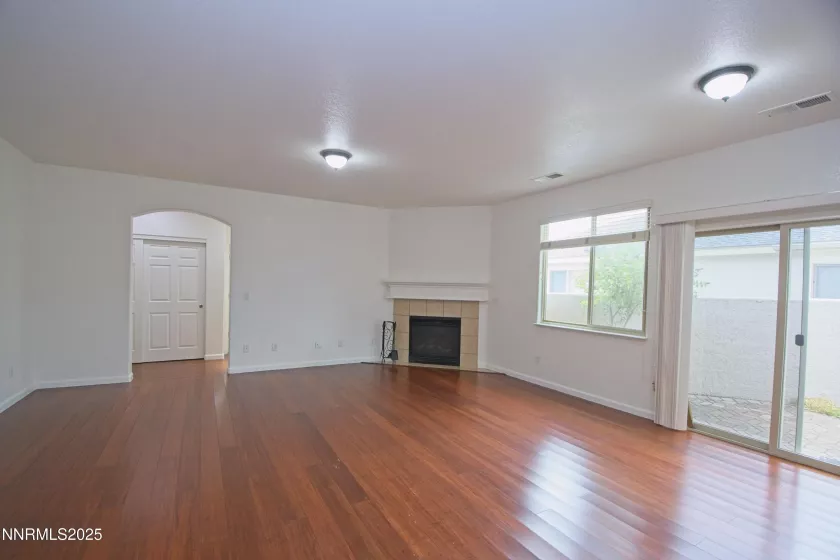 1558 Teal, Carson City, Nevada 89701, 3 Bedrooms Bedrooms, ,2 BathroomsBathrooms,Residential Lease,Manufactured,Teal,250053689