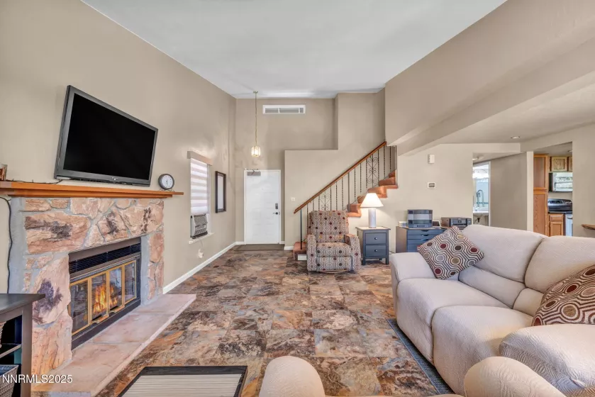 1255 Dry Falls, Reno, Nevada 89523, 4 Bedrooms Bedrooms, ,3 BathroomsBathrooms,Residential,Residential,Dry Falls,250053690