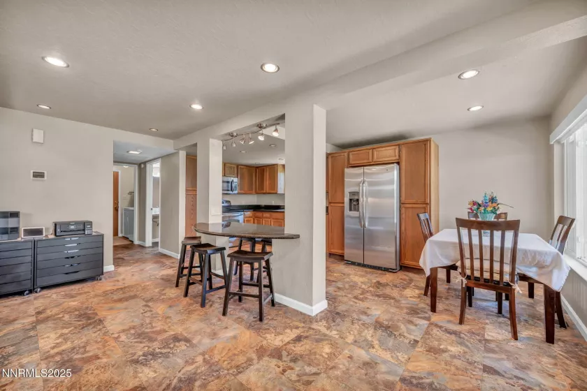 1255 Dry Falls, Reno, Nevada 89523, 4 Bedrooms Bedrooms, ,3 BathroomsBathrooms,Residential,Residential,Dry Falls,250053690