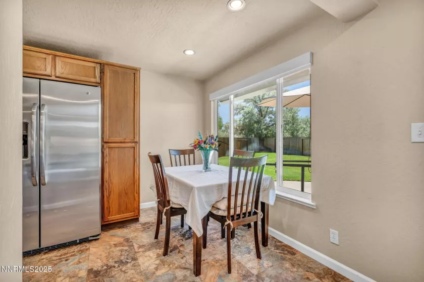 1255 Dry Falls, Reno, Nevada 89523, 4 Bedrooms Bedrooms, ,3 BathroomsBathrooms,Residential,Residential,Dry Falls,250053690