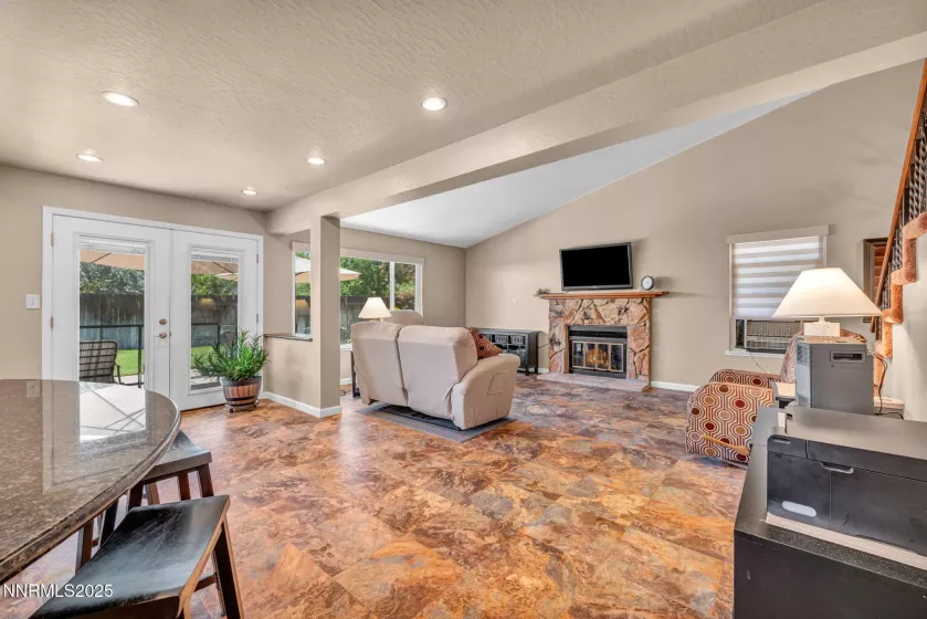 1255 Dry Falls, Reno, Nevada 89523, 4 Bedrooms Bedrooms, ,3 BathroomsBathrooms,Residential,Residential,Dry Falls,250053690
