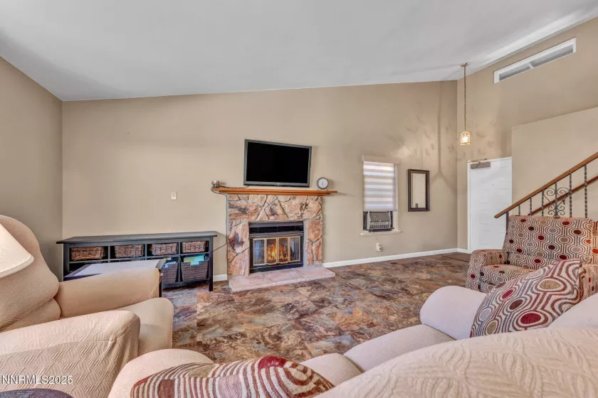 1255 Dry Falls, Reno, Nevada 89523, 4 Bedrooms Bedrooms, ,3 BathroomsBathrooms,Residential,Residential,Dry Falls,250053690