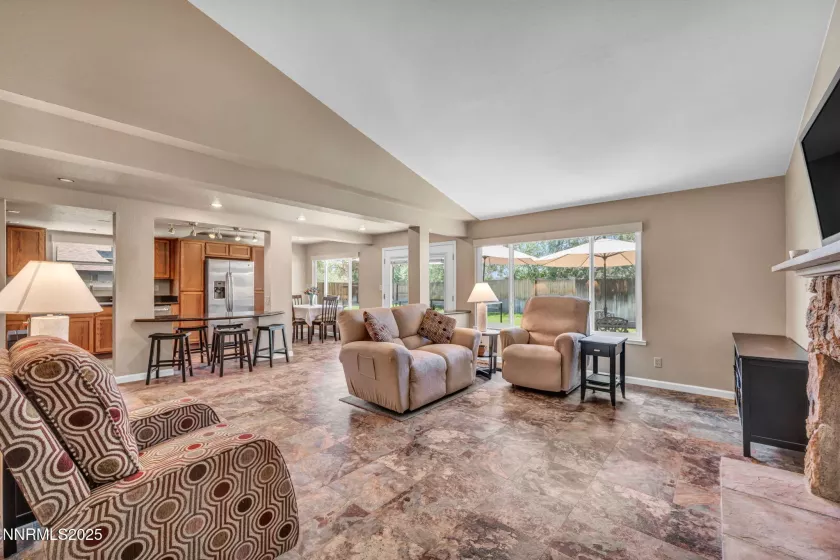 1255 Dry Falls, Reno, Nevada 89523, 4 Bedrooms Bedrooms, ,3 BathroomsBathrooms,Residential,Residential,Dry Falls,250053690