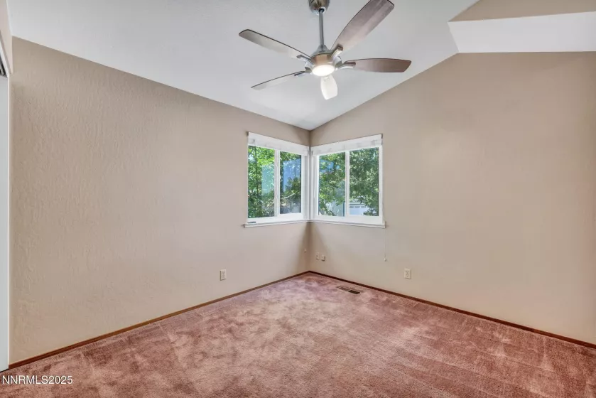 1255 Dry Falls, Reno, Nevada 89523, 4 Bedrooms Bedrooms, ,3 BathroomsBathrooms,Residential,Residential,Dry Falls,250053690