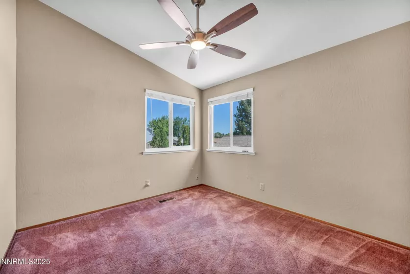 1255 Dry Falls, Reno, Nevada 89523, 4 Bedrooms Bedrooms, ,3 BathroomsBathrooms,Residential,Residential,Dry Falls,250053690