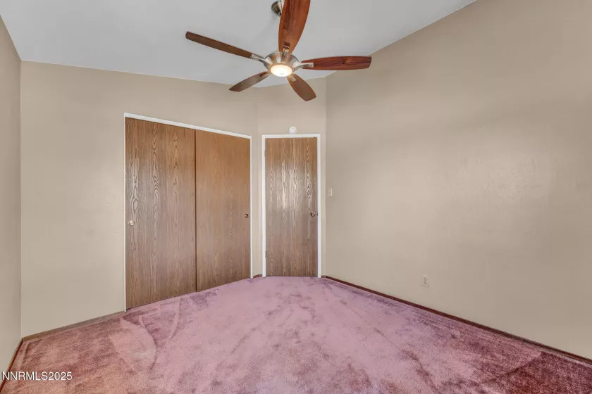 1255 Dry Falls, Reno, Nevada 89523, 4 Bedrooms Bedrooms, ,3 BathroomsBathrooms,Residential,Residential,Dry Falls,250053690