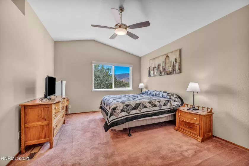 1255 Dry Falls, Reno, Nevada 89523, 4 Bedrooms Bedrooms, ,3 BathroomsBathrooms,Residential,Residential,Dry Falls,250053690
