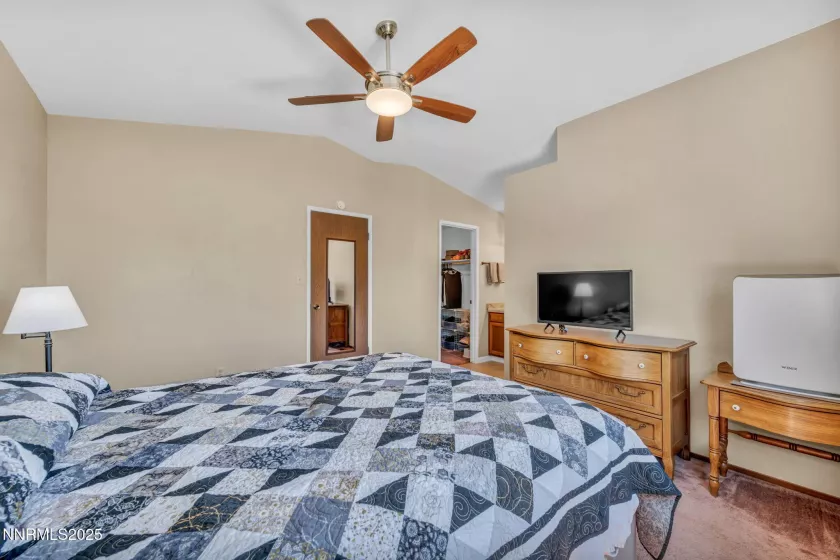 1255 Dry Falls, Reno, Nevada 89523, 4 Bedrooms Bedrooms, ,3 BathroomsBathrooms,Residential,Residential,Dry Falls,250053690