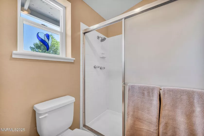 1255 Dry Falls, Reno, Nevada 89523, 4 Bedrooms Bedrooms, ,3 BathroomsBathrooms,Residential,Residential,Dry Falls,250053690