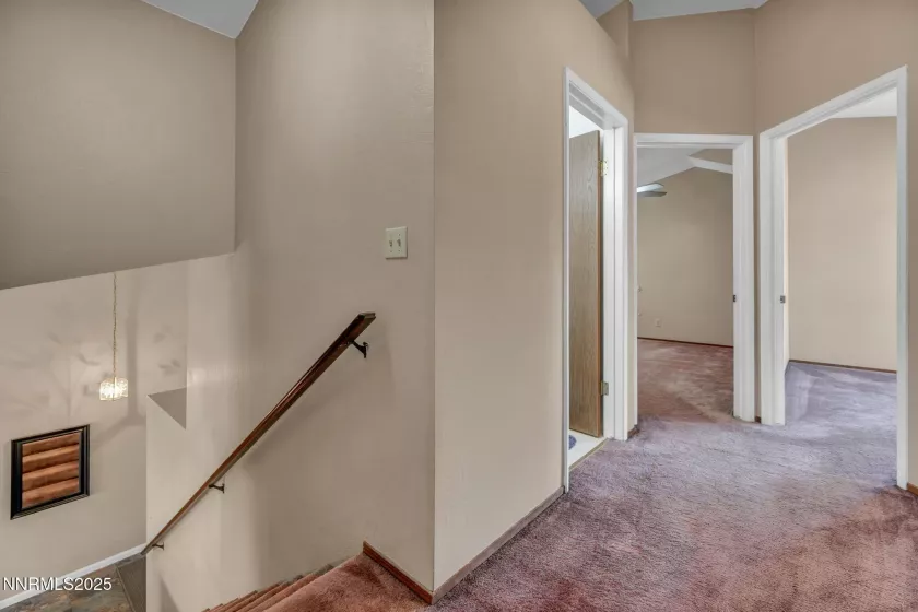1255 Dry Falls, Reno, Nevada 89523, 4 Bedrooms Bedrooms, ,3 BathroomsBathrooms,Residential,Residential,Dry Falls,250053690