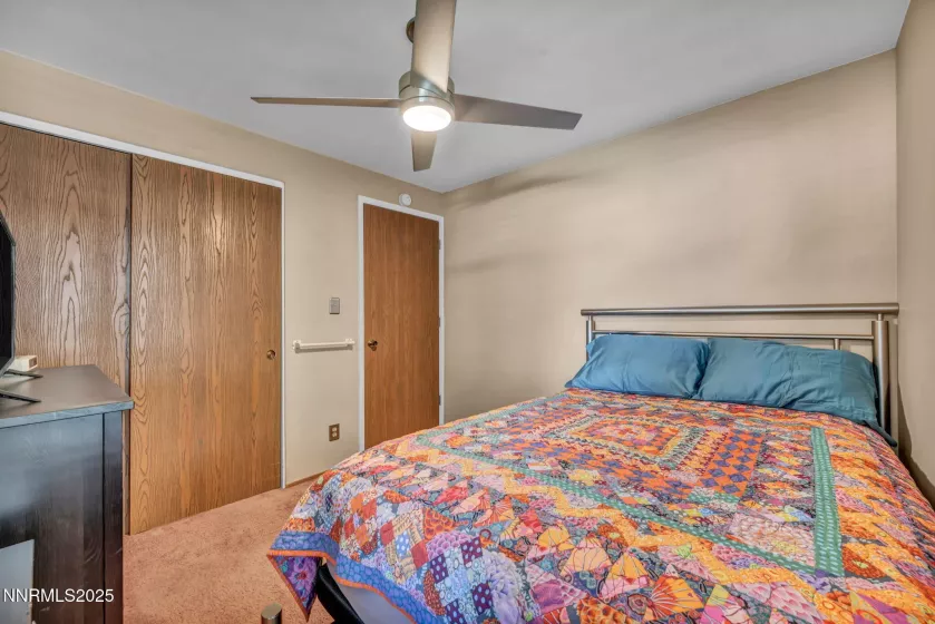 1255 Dry Falls, Reno, Nevada 89523, 4 Bedrooms Bedrooms, ,3 BathroomsBathrooms,Residential,Residential,Dry Falls,250053690