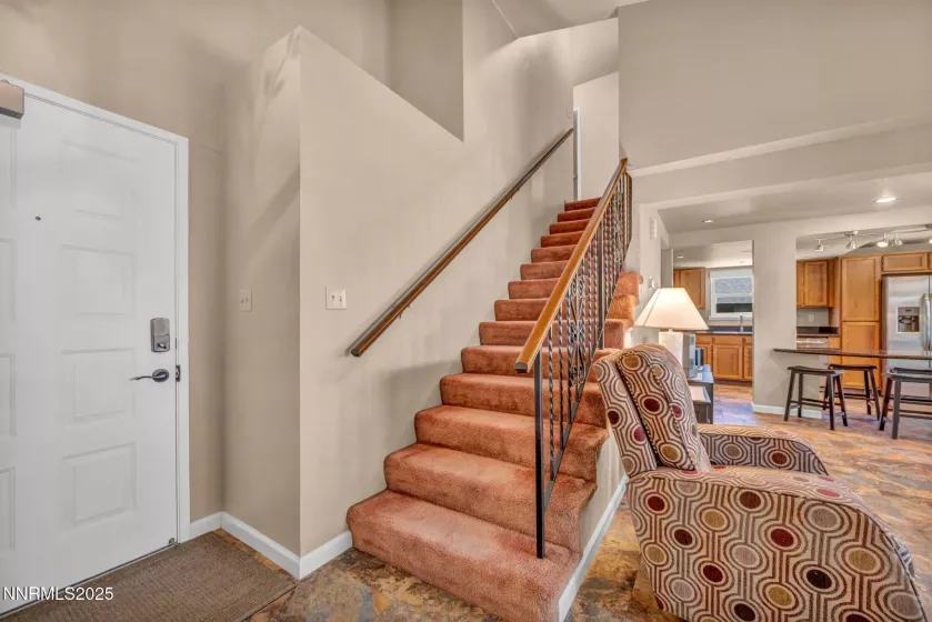 1255 Dry Falls, Reno, Nevada 89523, 4 Bedrooms Bedrooms, ,3 BathroomsBathrooms,Residential,Residential,Dry Falls,250053690