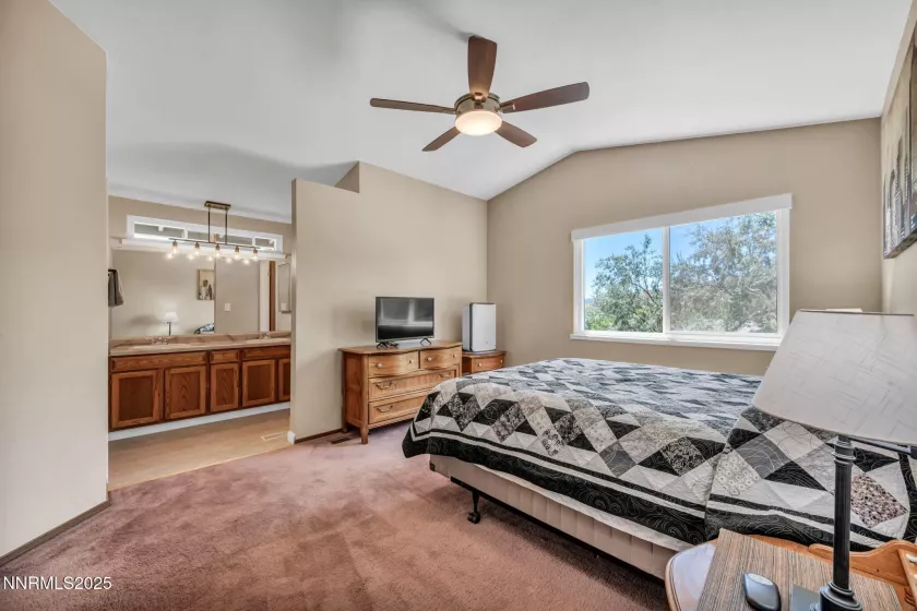 1255 Dry Falls, Reno, Nevada 89523, 4 Bedrooms Bedrooms, ,3 BathroomsBathrooms,Residential,Residential,Dry Falls,250053690