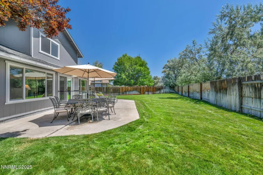 1255 Dry Falls, Reno, Nevada 89523, 4 Bedrooms Bedrooms, ,3 BathroomsBathrooms,Residential,Residential,Dry Falls,250053690