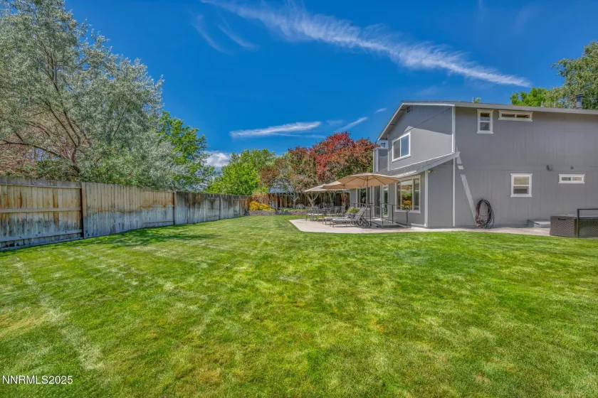 1255 Dry Falls, Reno, Nevada 89523, 4 Bedrooms Bedrooms, ,3 BathroomsBathrooms,Residential,Residential,Dry Falls,250053690