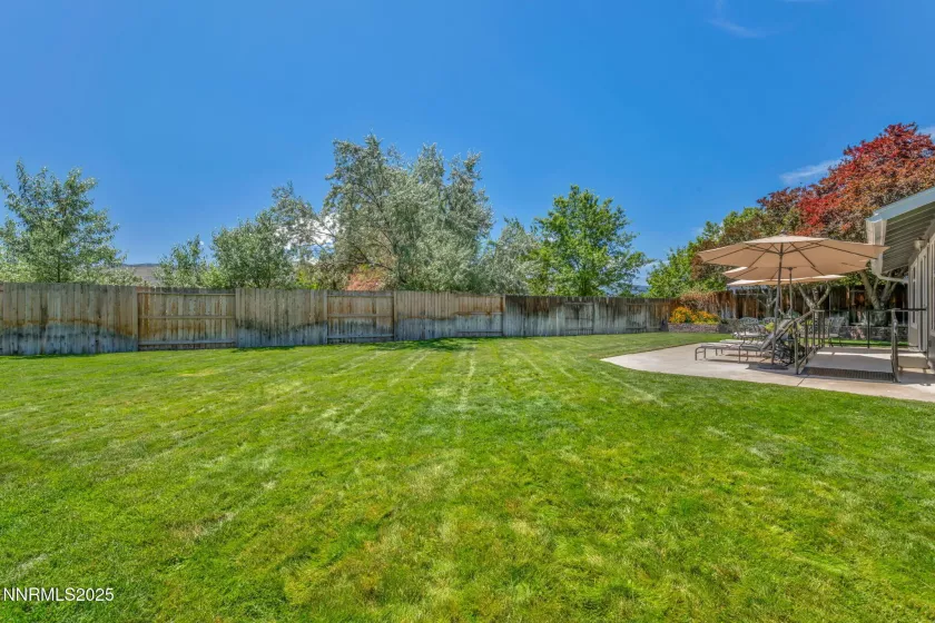 1255 Dry Falls, Reno, Nevada 89523, 4 Bedrooms Bedrooms, ,3 BathroomsBathrooms,Residential,Residential,Dry Falls,250053690