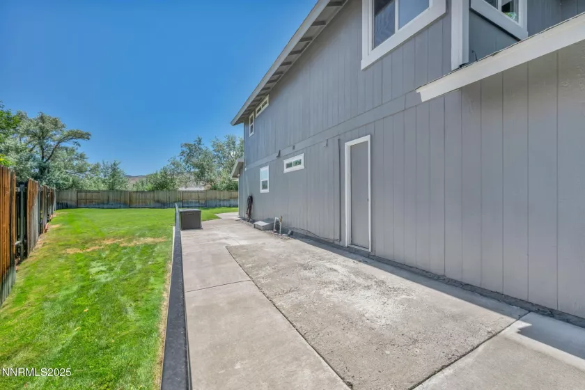 1255 Dry Falls, Reno, Nevada 89523, 4 Bedrooms Bedrooms, ,3 BathroomsBathrooms,Residential,Residential,Dry Falls,250053690