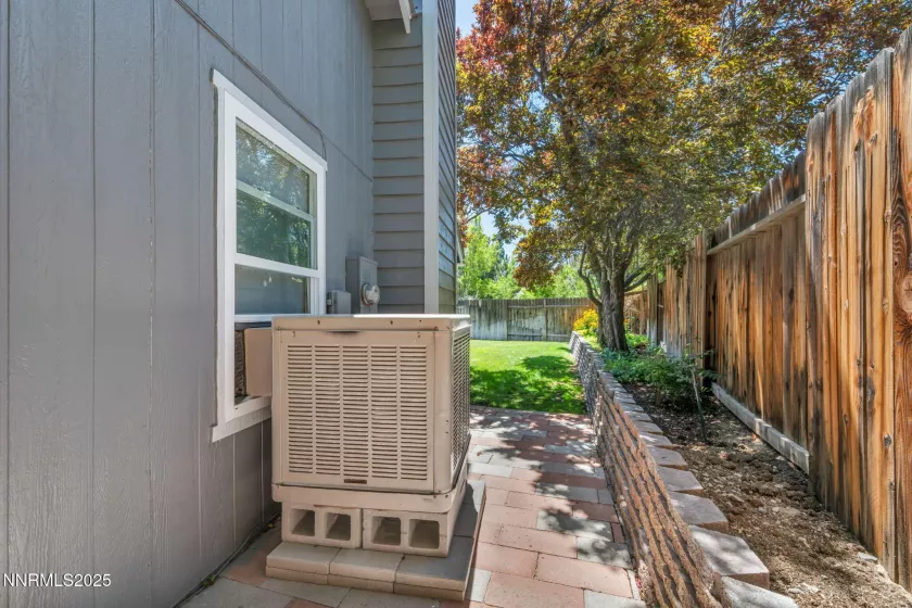 1255 Dry Falls, Reno, Nevada 89523, 4 Bedrooms Bedrooms, ,3 BathroomsBathrooms,Residential,Residential,Dry Falls,250053690