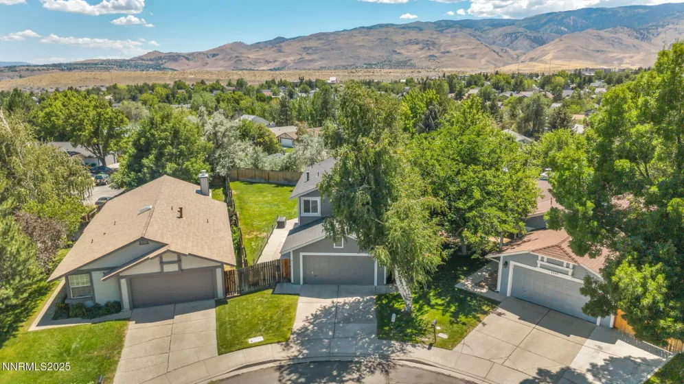 1255 Dry Falls, Reno, Nevada 89523, 4 Bedrooms Bedrooms, ,3 BathroomsBathrooms,Residential,Residential,Dry Falls,250053690
