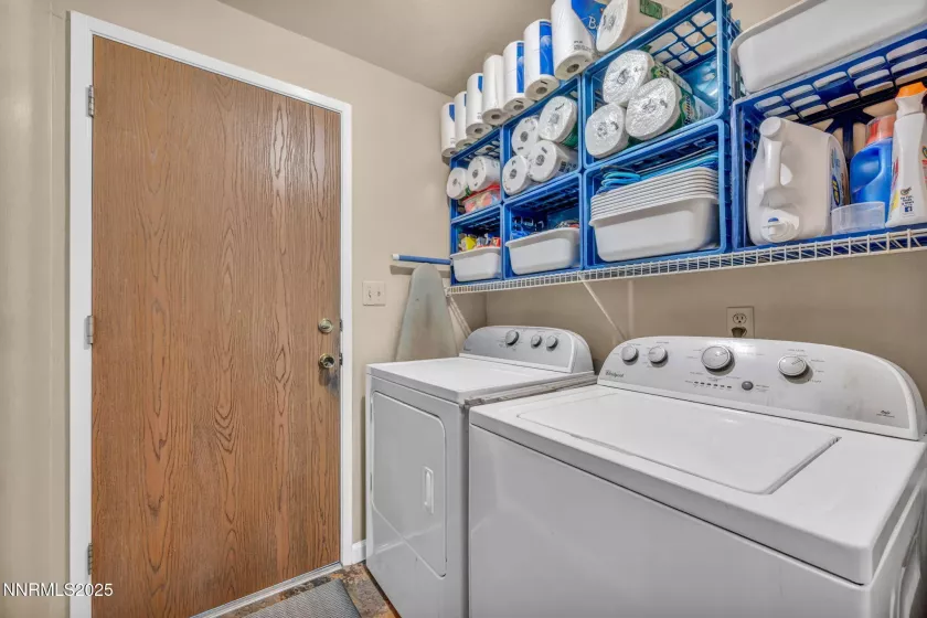 1255 Dry Falls, Reno, Nevada 89523, 4 Bedrooms Bedrooms, ,3 BathroomsBathrooms,Residential,Residential,Dry Falls,250053690