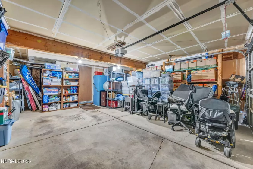 1255 Dry Falls, Reno, Nevada 89523, 4 Bedrooms Bedrooms, ,3 BathroomsBathrooms,Residential,Residential,Dry Falls,250053690