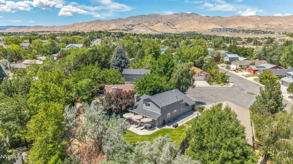 1255 Dry Falls, Reno, Nevada 89523, 4 Bedrooms Bedrooms, ,3 BathroomsBathrooms,Residential,Residential,Dry Falls,250053690