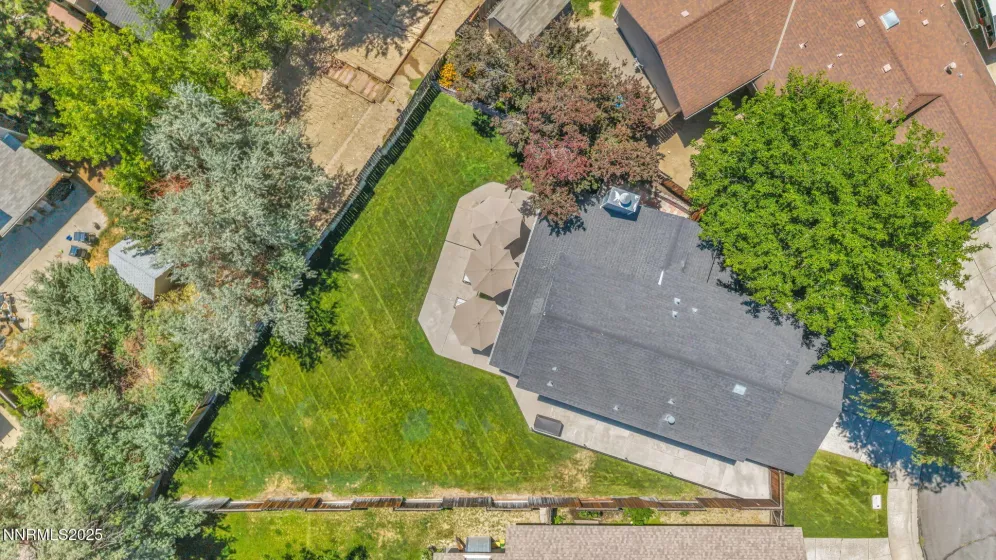 1255 Dry Falls, Reno, Nevada 89523, 4 Bedrooms Bedrooms, ,3 BathroomsBathrooms,Residential,Residential,Dry Falls,250053690