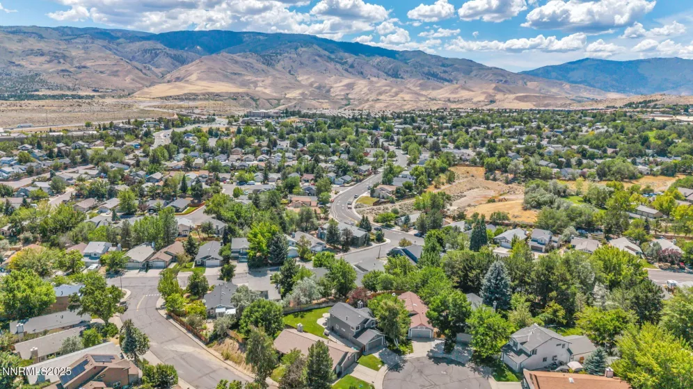 1255 Dry Falls, Reno, Nevada 89523, 4 Bedrooms Bedrooms, ,3 BathroomsBathrooms,Residential,Residential,Dry Falls,250053690