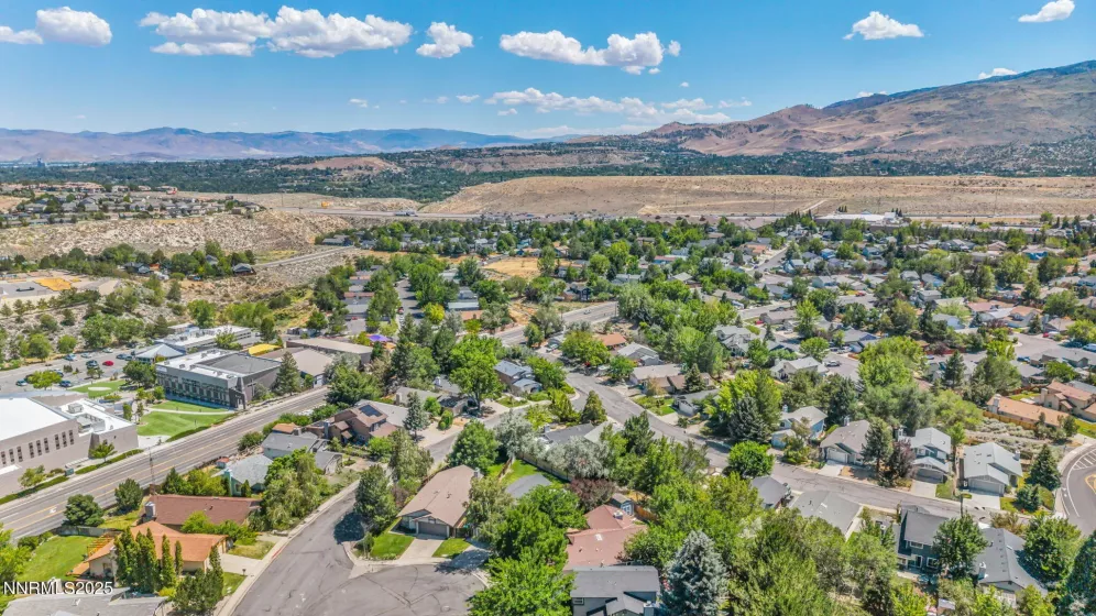 1255 Dry Falls, Reno, Nevada 89523, 4 Bedrooms Bedrooms, ,3 BathroomsBathrooms,Residential,Residential,Dry Falls,250053690