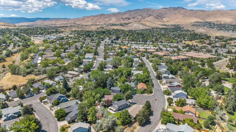 1255 Dry Falls, Reno, Nevada 89523, 4 Bedrooms Bedrooms, ,3 BathroomsBathrooms,Residential,Residential,Dry Falls,250053690