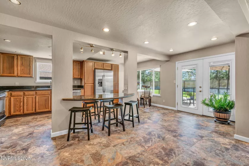 1255 Dry Falls, Reno, Nevada 89523, 4 Bedrooms Bedrooms, ,3 BathroomsBathrooms,Residential,Residential,Dry Falls,250053690