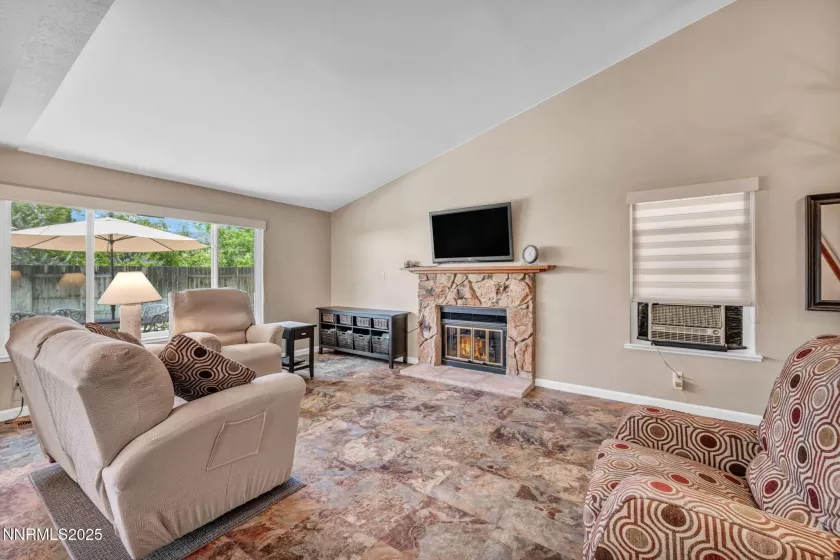 1255 Dry Falls, Reno, Nevada 89523, 4 Bedrooms Bedrooms, ,3 BathroomsBathrooms,Residential,Residential,Dry Falls,250053690
