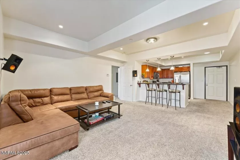 200 2nd, Reno, Nevada 89501, 1 Bedroom Bedrooms, ,1 BathroomBathrooms,Residential,Residential,2nd,250053691