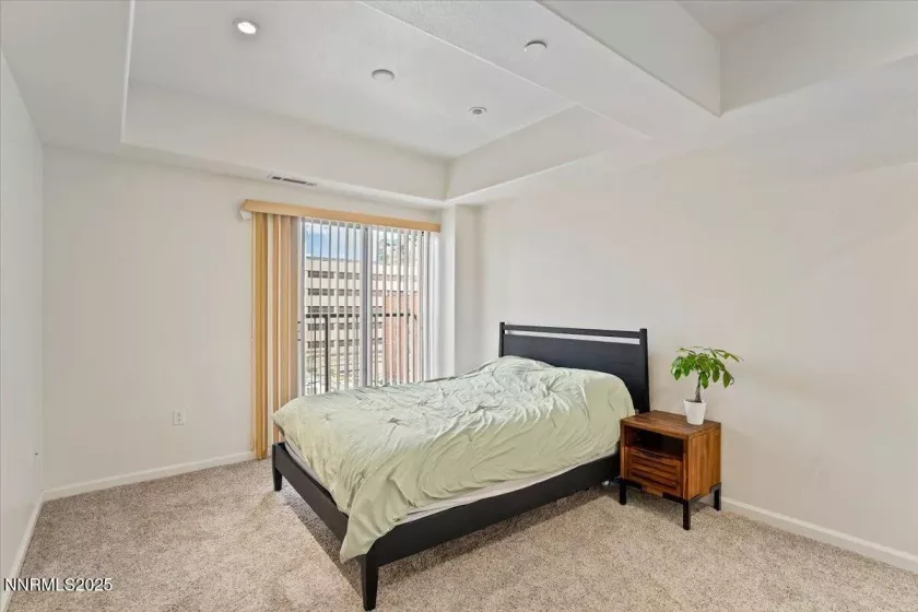 200 2nd, Reno, Nevada 89501, 1 Bedroom Bedrooms, ,1 BathroomBathrooms,Residential,Residential,2nd,250053691
