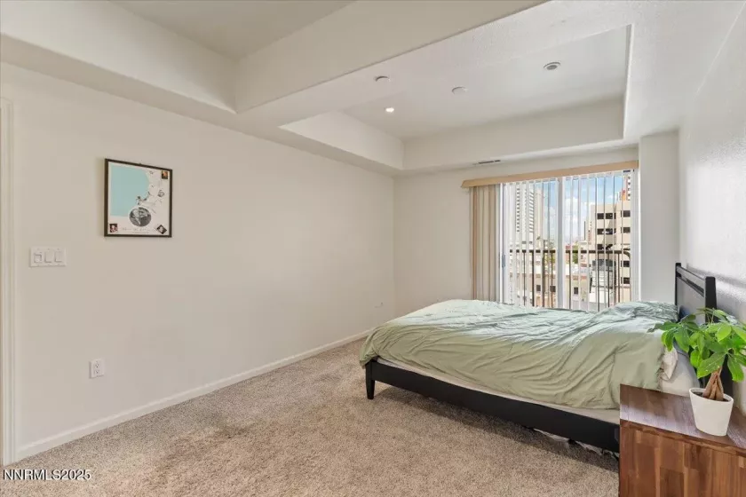 200 2nd, Reno, Nevada 89501, 1 Bedroom Bedrooms, ,1 BathroomBathrooms,Residential,Residential,2nd,250053691