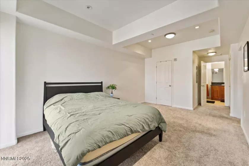 200 2nd, Reno, Nevada 89501, 1 Bedroom Bedrooms, ,1 BathroomBathrooms,Residential,Residential,2nd,250053691