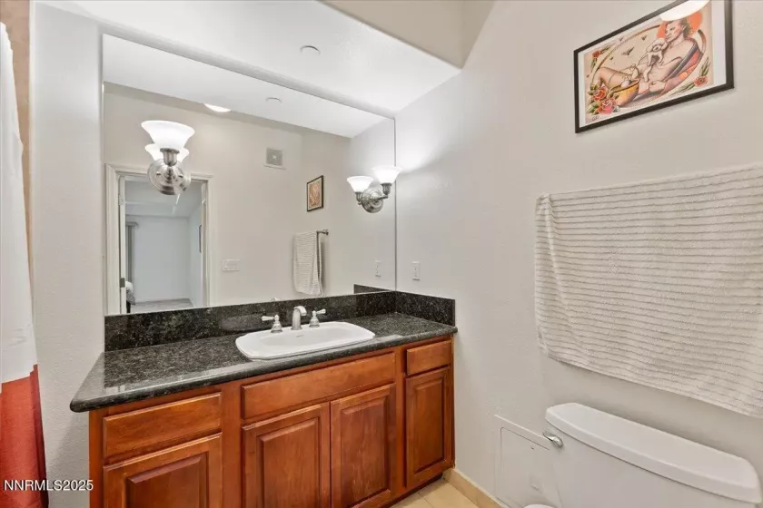 200 2nd, Reno, Nevada 89501, 1 Bedroom Bedrooms, ,1 BathroomBathrooms,Residential,Residential,2nd,250053691