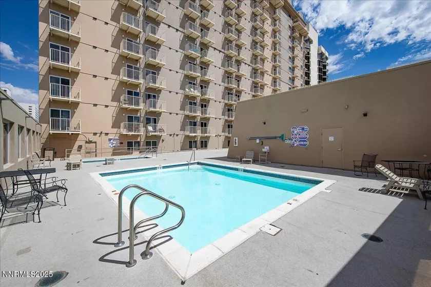 200 2nd, Reno, Nevada 89501, 1 Bedroom Bedrooms, ,1 BathroomBathrooms,Residential,Residential,2nd,250053691