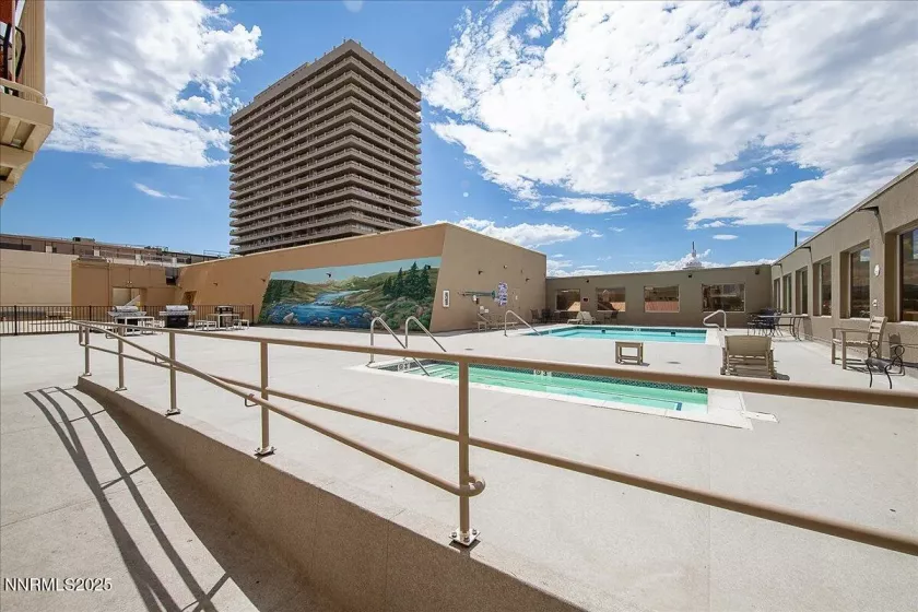 200 2nd, Reno, Nevada 89501, 1 Bedroom Bedrooms, ,1 BathroomBathrooms,Residential,Residential,2nd,250053691