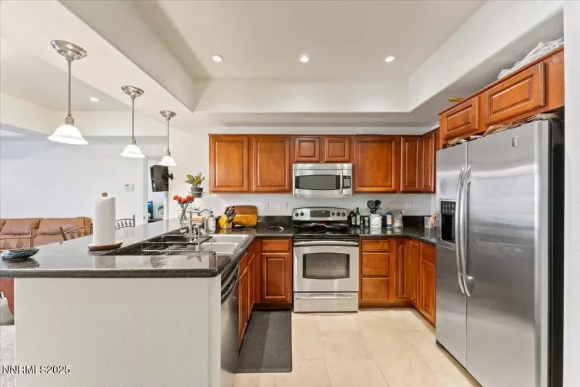 200 2nd, Reno, Nevada 89501, 1 Bedroom Bedrooms, ,1 BathroomBathrooms,Residential,Residential,2nd,250053691