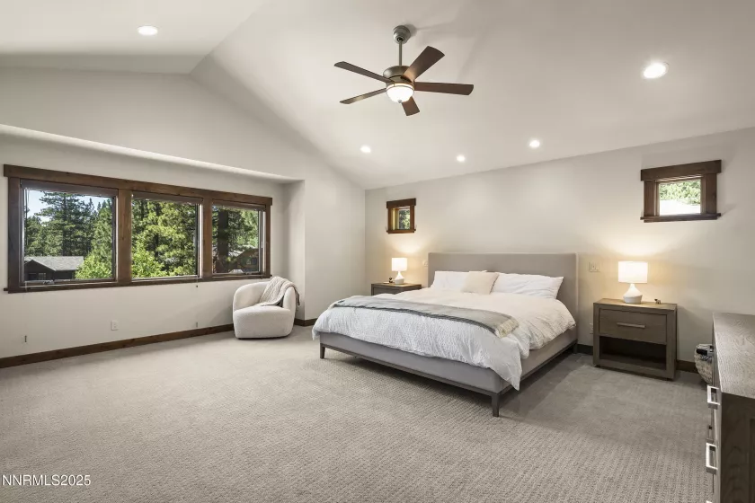 760 Rosewood, Incline Village, Nevada 89451, 4 Bedrooms Bedrooms, ,4 BathroomsBathrooms,Residential,Residential,Rosewood,250053692