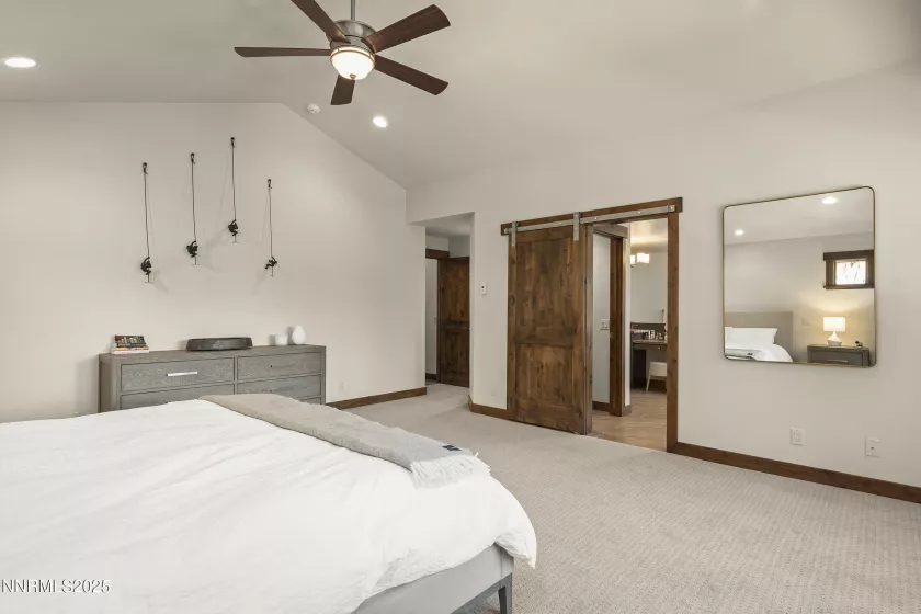 760 Rosewood, Incline Village, Nevada 89451, 4 Bedrooms Bedrooms, ,4 BathroomsBathrooms,Residential,Residential,Rosewood,250053692