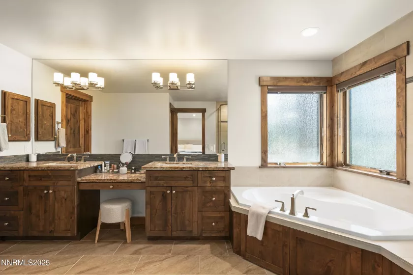 760 Rosewood, Incline Village, Nevada 89451, 4 Bedrooms Bedrooms, ,4 BathroomsBathrooms,Residential,Residential,Rosewood,250053692