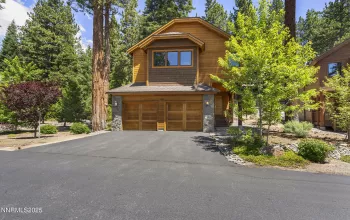 760 Rosewood, Incline Village, Nevada 89451, 4 Bedrooms Bedrooms, ,4 BathroomsBathrooms,Residential,Residential,Rosewood,250053692