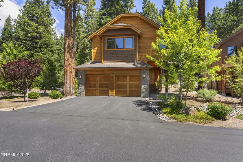 760 Rosewood, Incline Village, Nevada 89451, 4 Bedrooms Bedrooms, ,4 BathroomsBathrooms,Residential,Residential,Rosewood,250053692