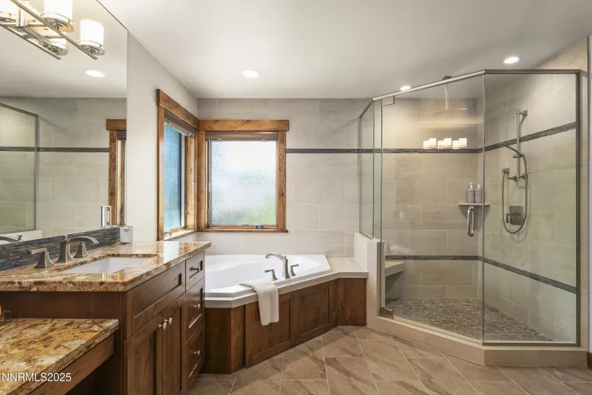 760 Rosewood, Incline Village, Nevada 89451, 4 Bedrooms Bedrooms, ,4 BathroomsBathrooms,Residential,Residential,Rosewood,250053692
