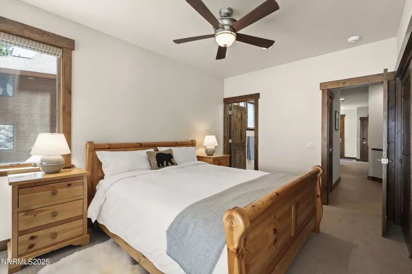 760 Rosewood, Incline Village, Nevada 89451, 4 Bedrooms Bedrooms, ,4 BathroomsBathrooms,Residential,Residential,Rosewood,250053692