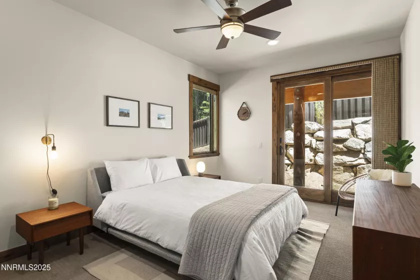 760 Rosewood, Incline Village, Nevada 89451, 4 Bedrooms Bedrooms, ,4 BathroomsBathrooms,Residential,Residential,Rosewood,250053692